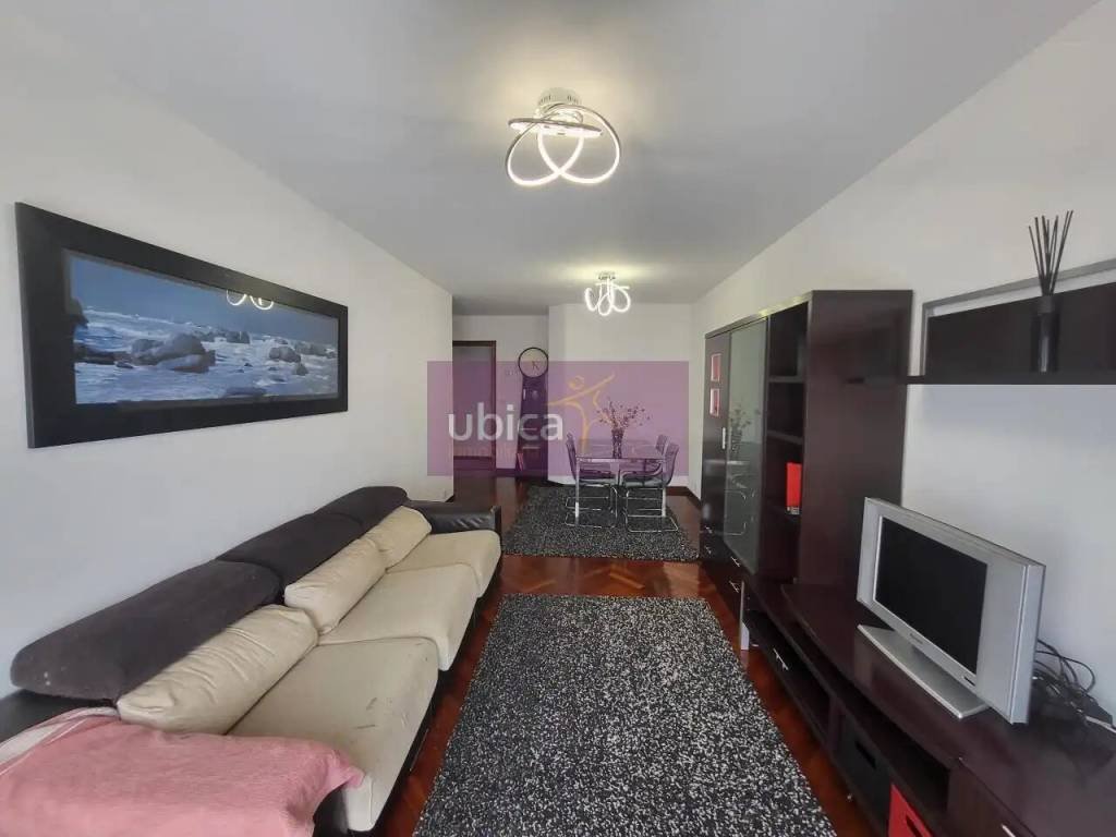 Appartamento 88 m² a Vigo