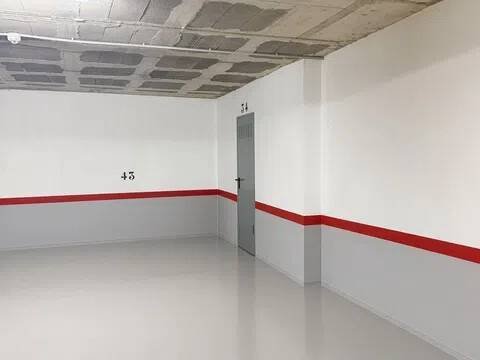 Piso de 88 m² en Benissa