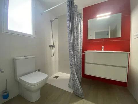Habitació 140 m², Múrcia
