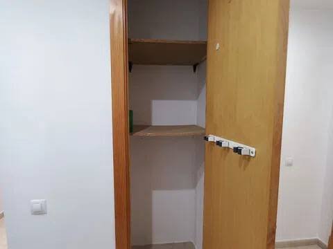 Pis de 75 m² a Llucmajor