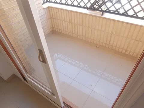 Appartamento 120 m² a Almoradí