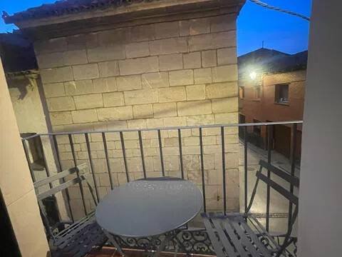 Piso de 30 m² en Calatorao