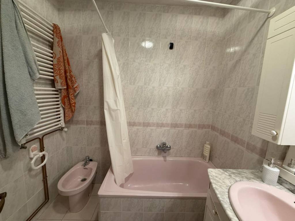 Apartamento 89 m² em Noja