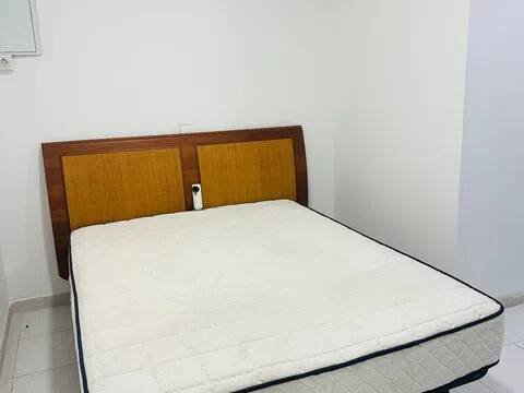Piso de 44 m² en Lérida