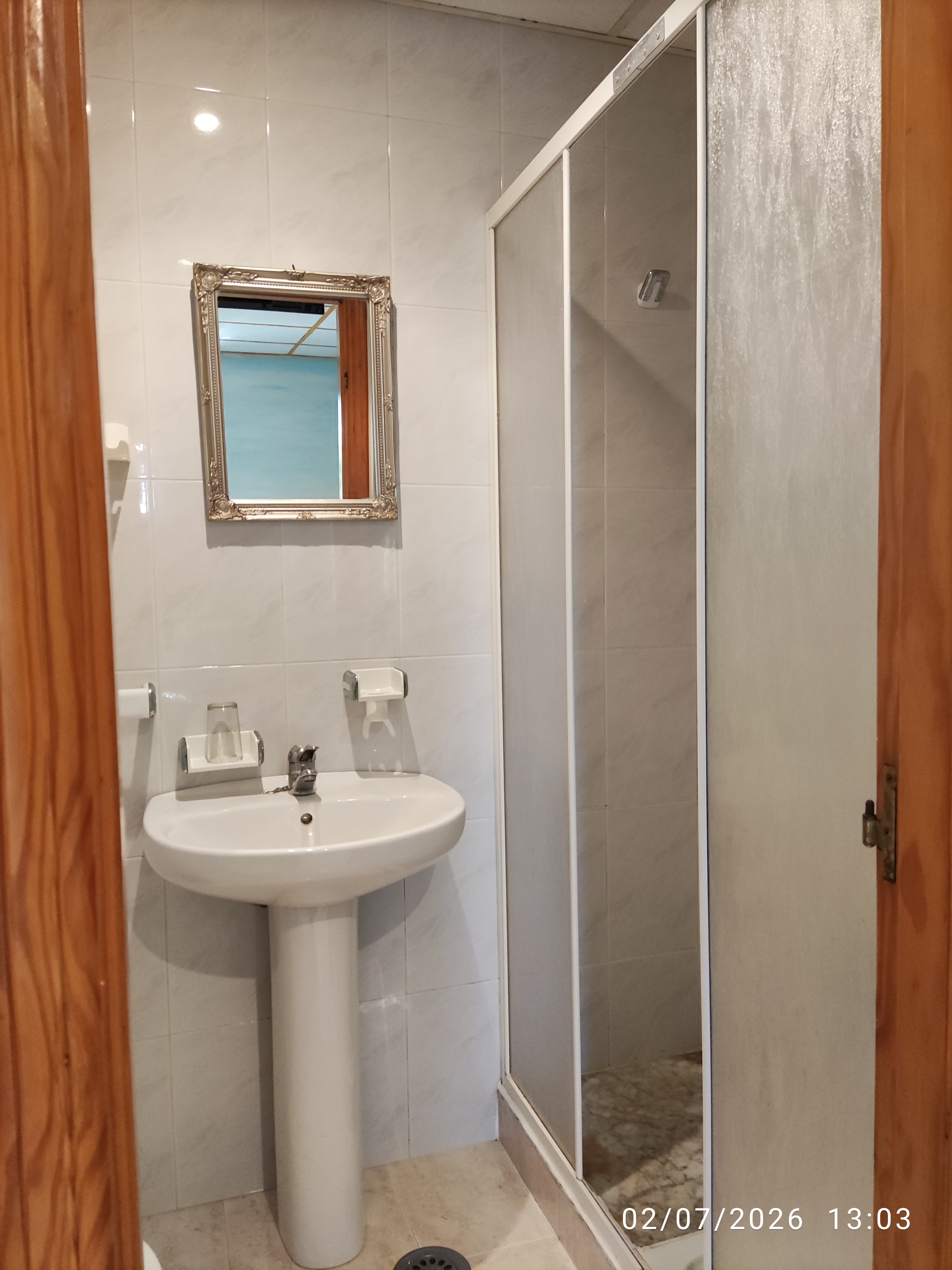 Habitación 127 m², Ribeira