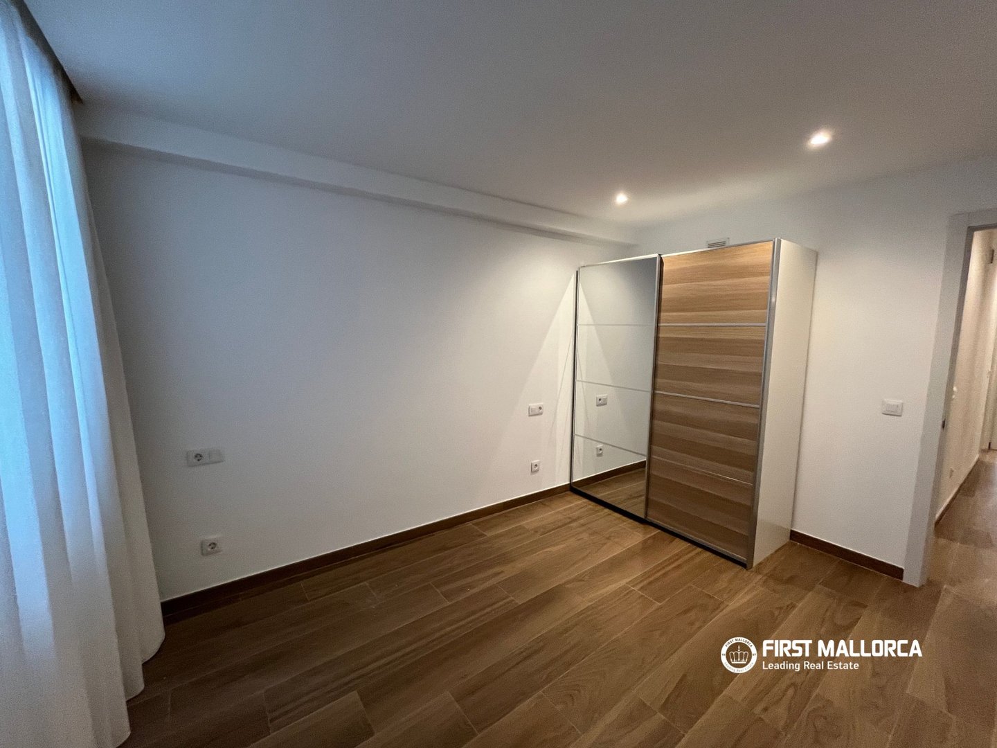Pis de 147 m² a Palma