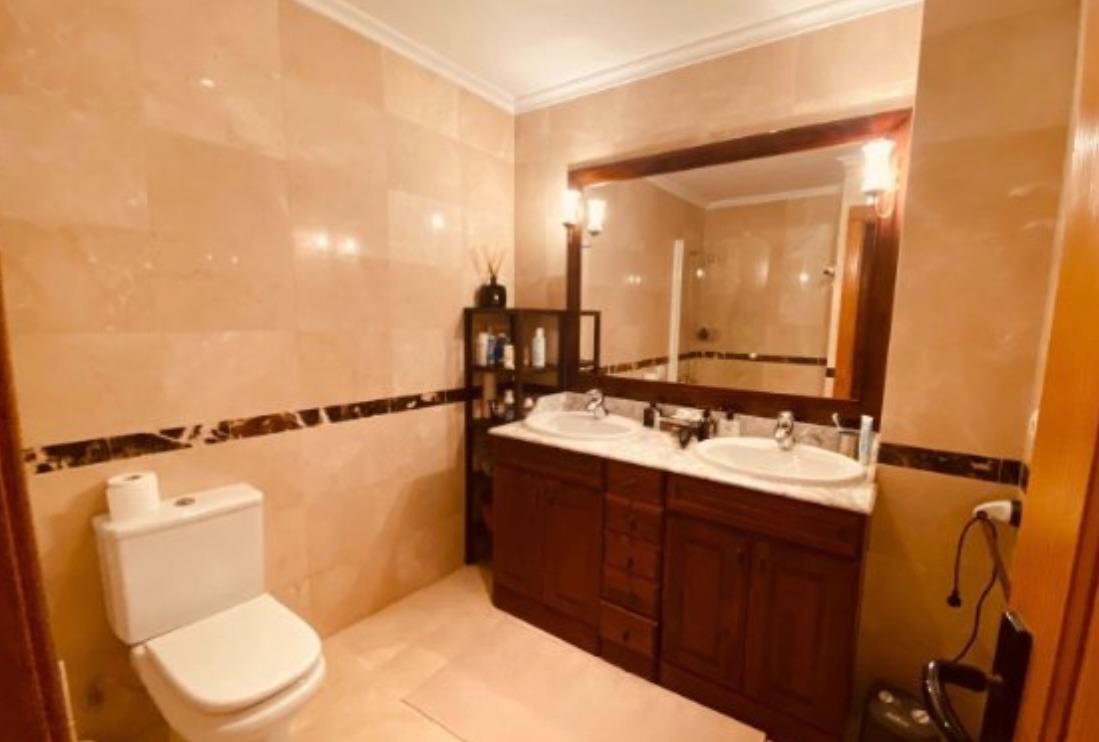 Pis de 144 m² a Palma