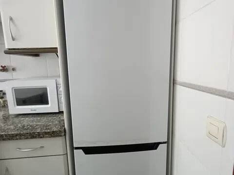 Piso de 83 m² en Gijón