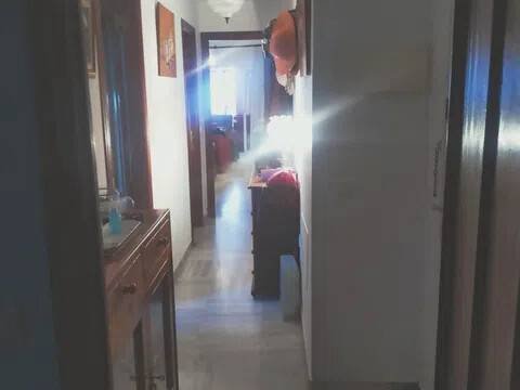 Appartement 100 m² à Sanlúcar de Barrameda