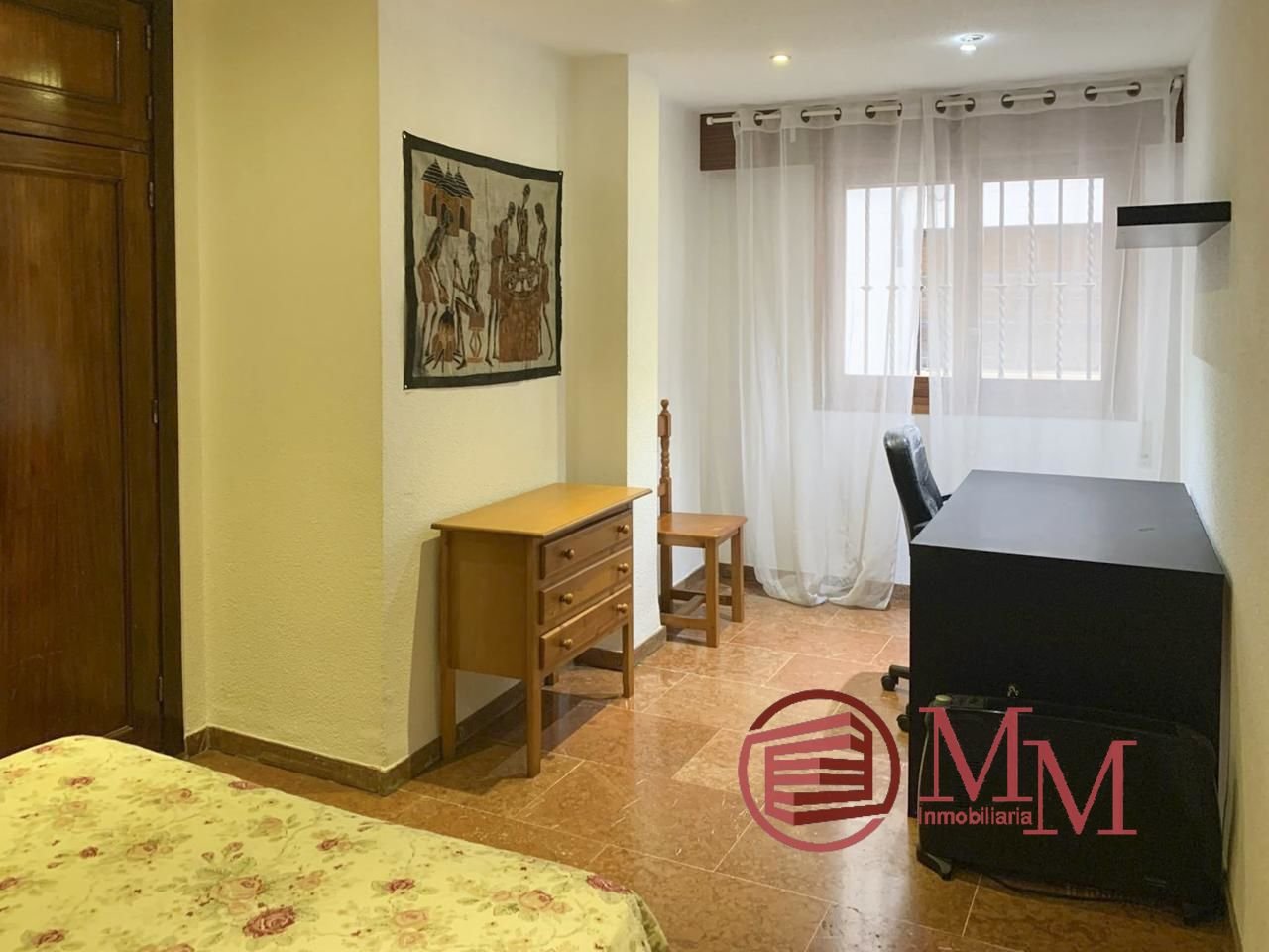 Stanza 84 m², Cordova