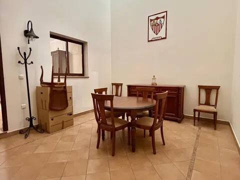 Piso de 200 m² en Mairena del Aljarafe