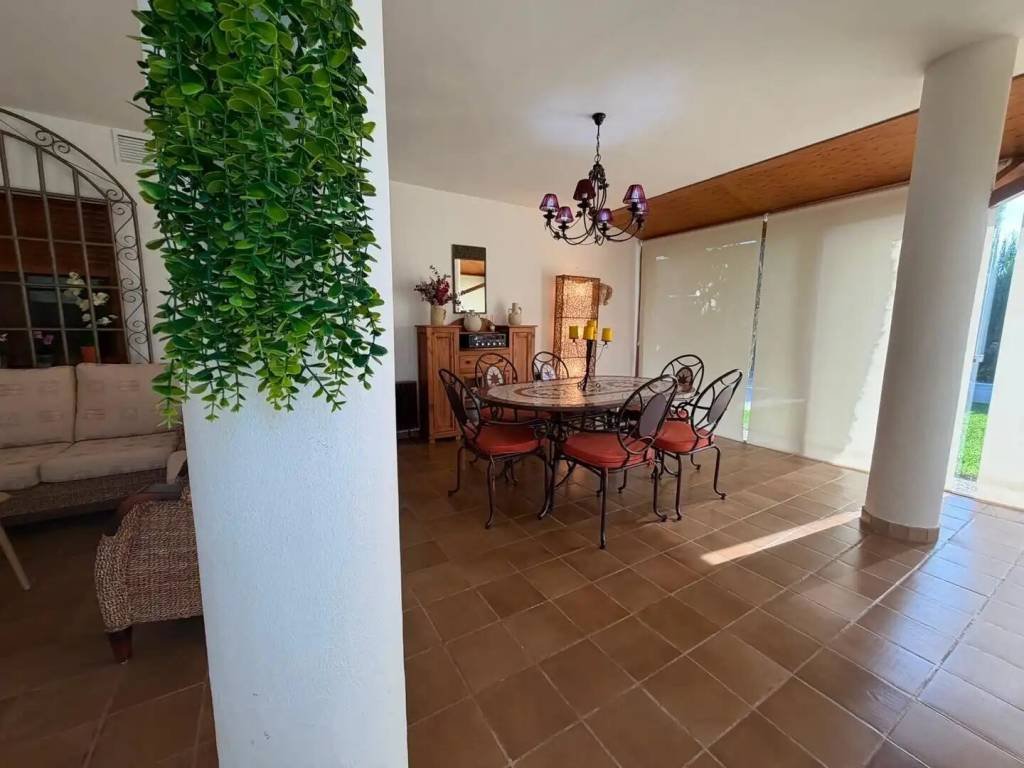 Casa de 309 m² a Elx