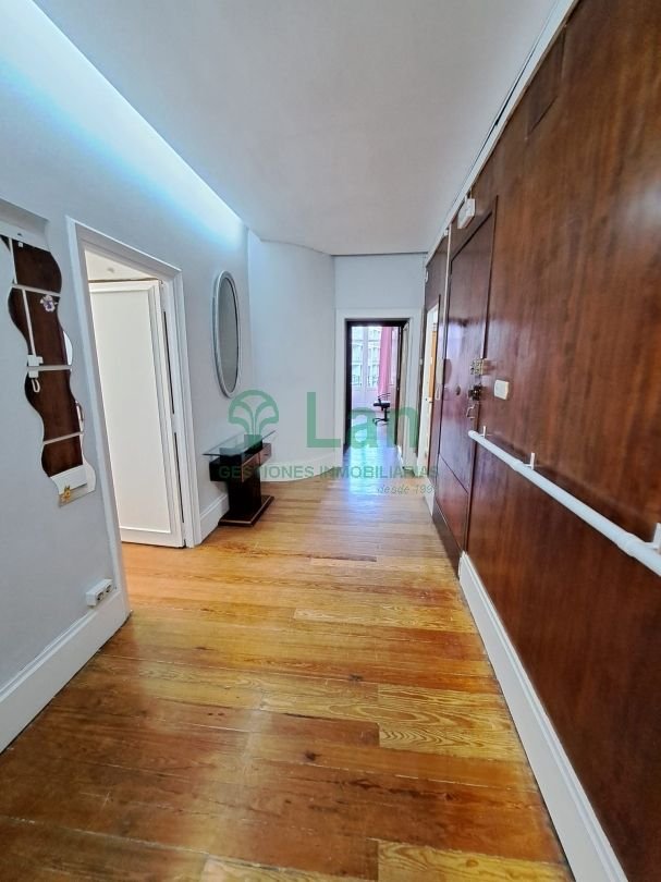 Appartamento 200 m² a Bilbao