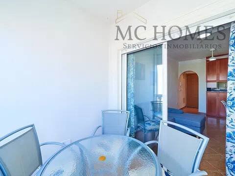 Wohnung 72 m² in Formentera del Segura