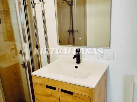 Piso de 70 m² en Arafo