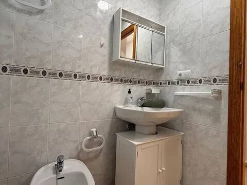 Wohnung 60 m² in Torrevieja