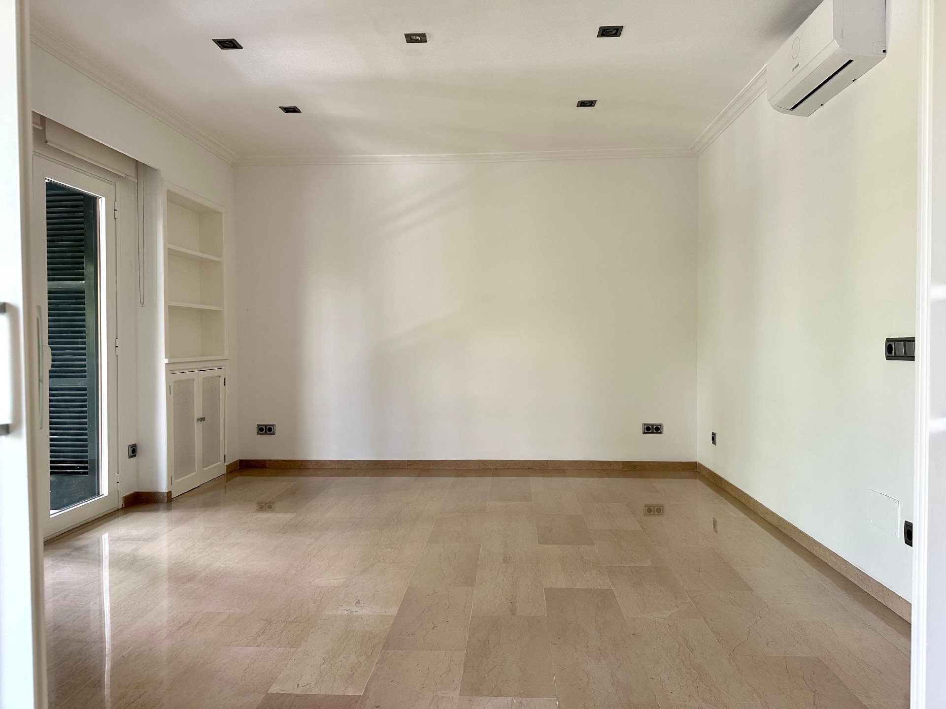Pis de 212 m² a Palma