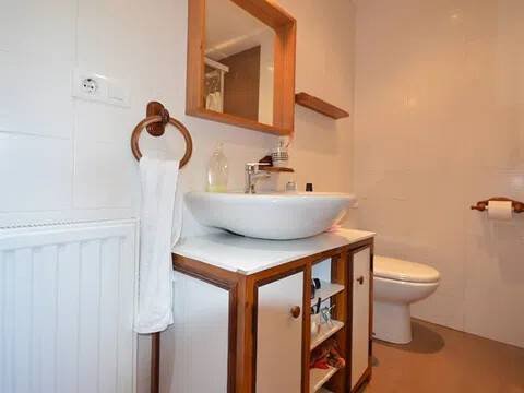 Pis de 45 m² a Llanes