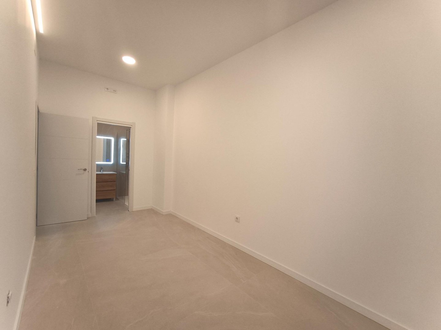 Appartamento 70 m² a Mairena del Aljarafe