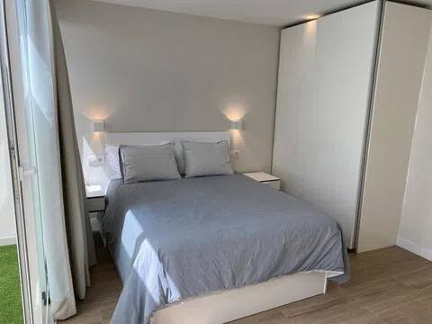 Casa de 80 m² en Las Palmas de Gran Canaria