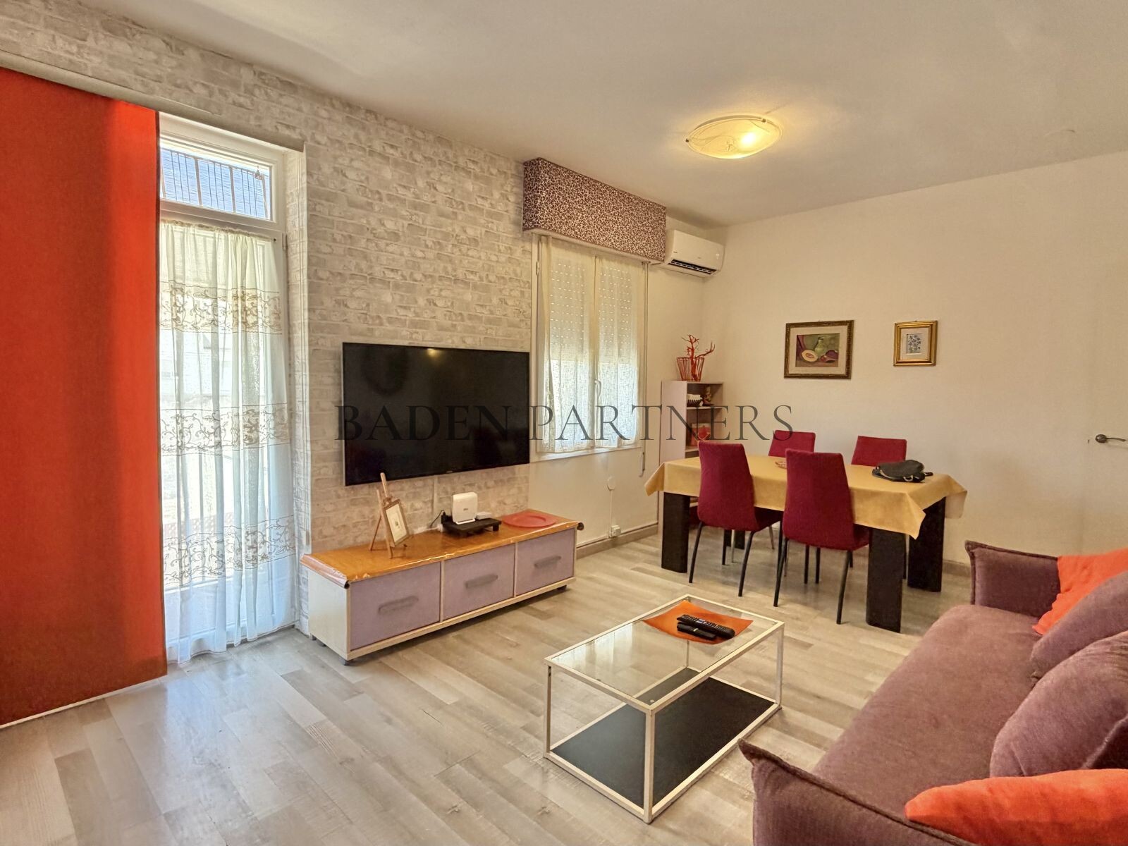 Appartamento 55 m² a Vinaròs
