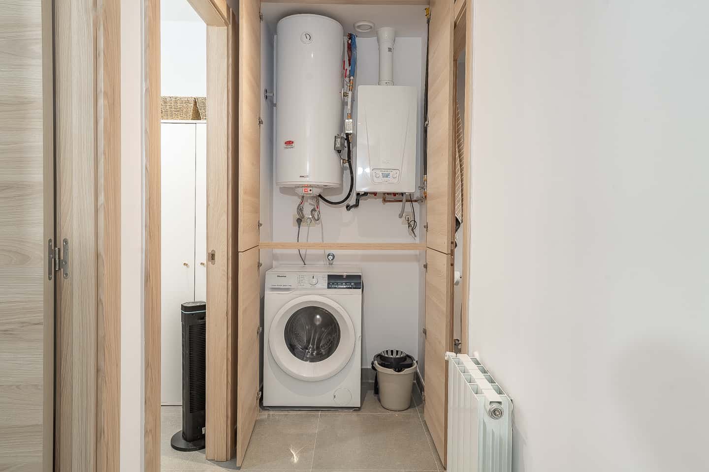Zimmer zur Miete, Barcelona