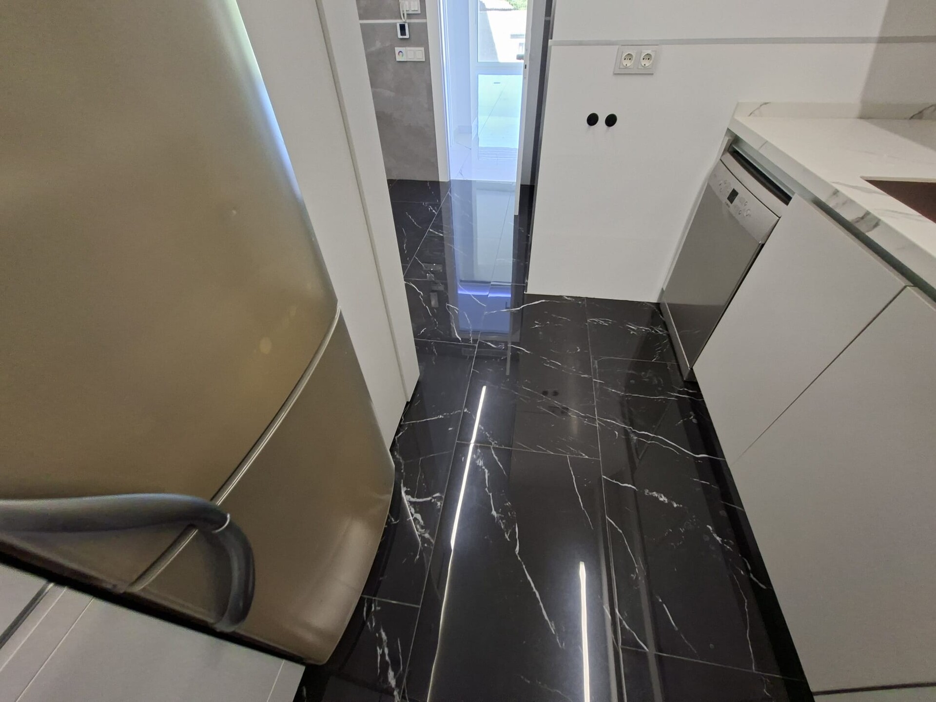 Appartamento 170 m² a Murcia