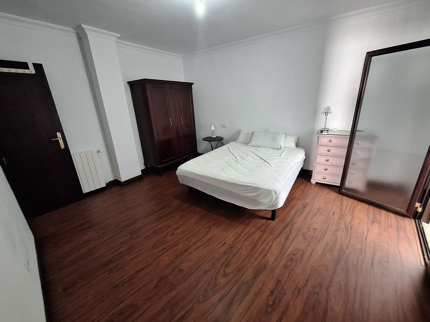 Piso de 96 m² en Sevilla