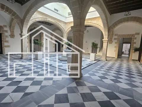 Piso de 170 m² en El Puerto de Santa María