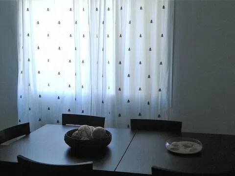 Piso de 110 m² en Rota