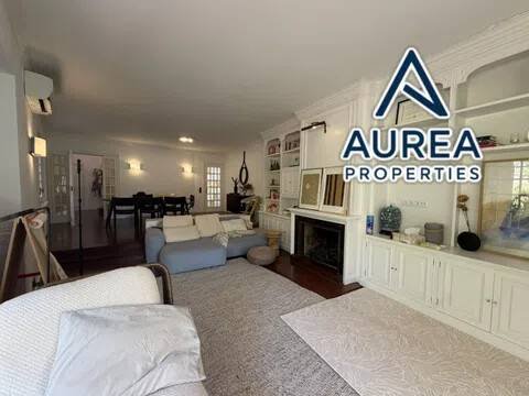 Haus 357 m² in Esplugues de Llobregat