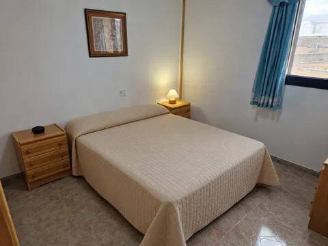 Piso de 82 m² en Telde
