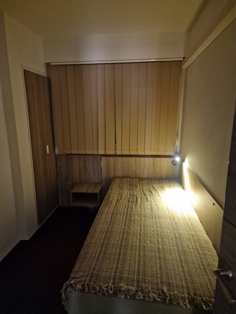 Pis de 99 m² a Santa Pola
