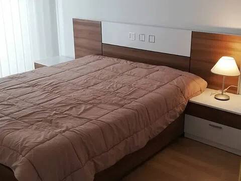 Pis de 55 m² a Godella