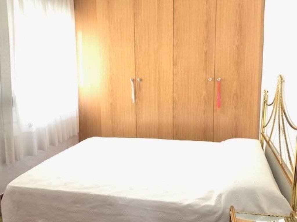 Piso de 67 m² en Murcia