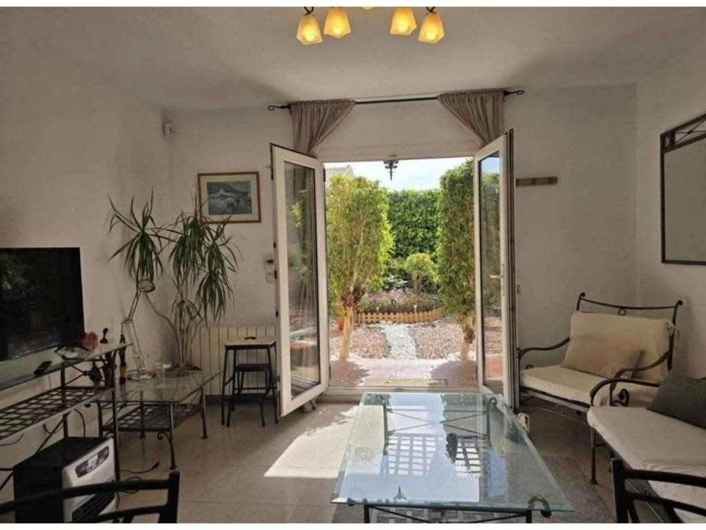House 186 m² in la Nucia