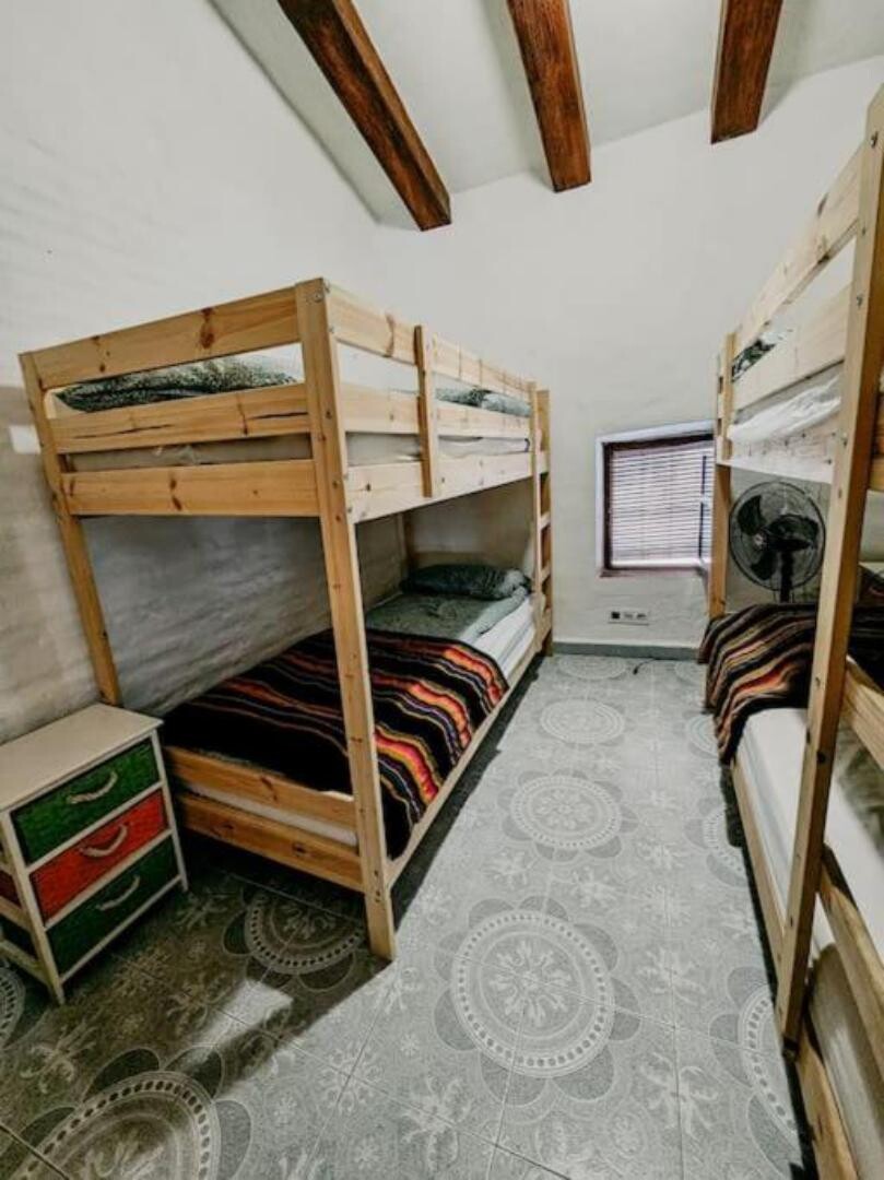 Wohnung 250 m² in Oliva