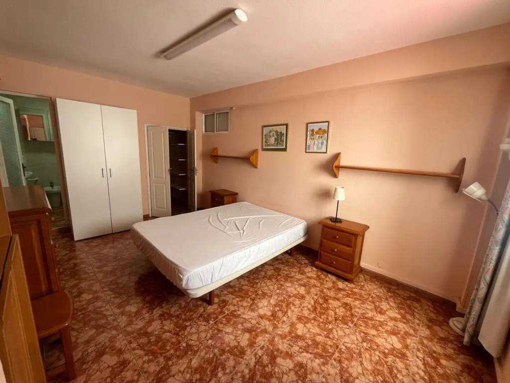 Wohnung 75 m² in Las Palmas de Gran Canaria