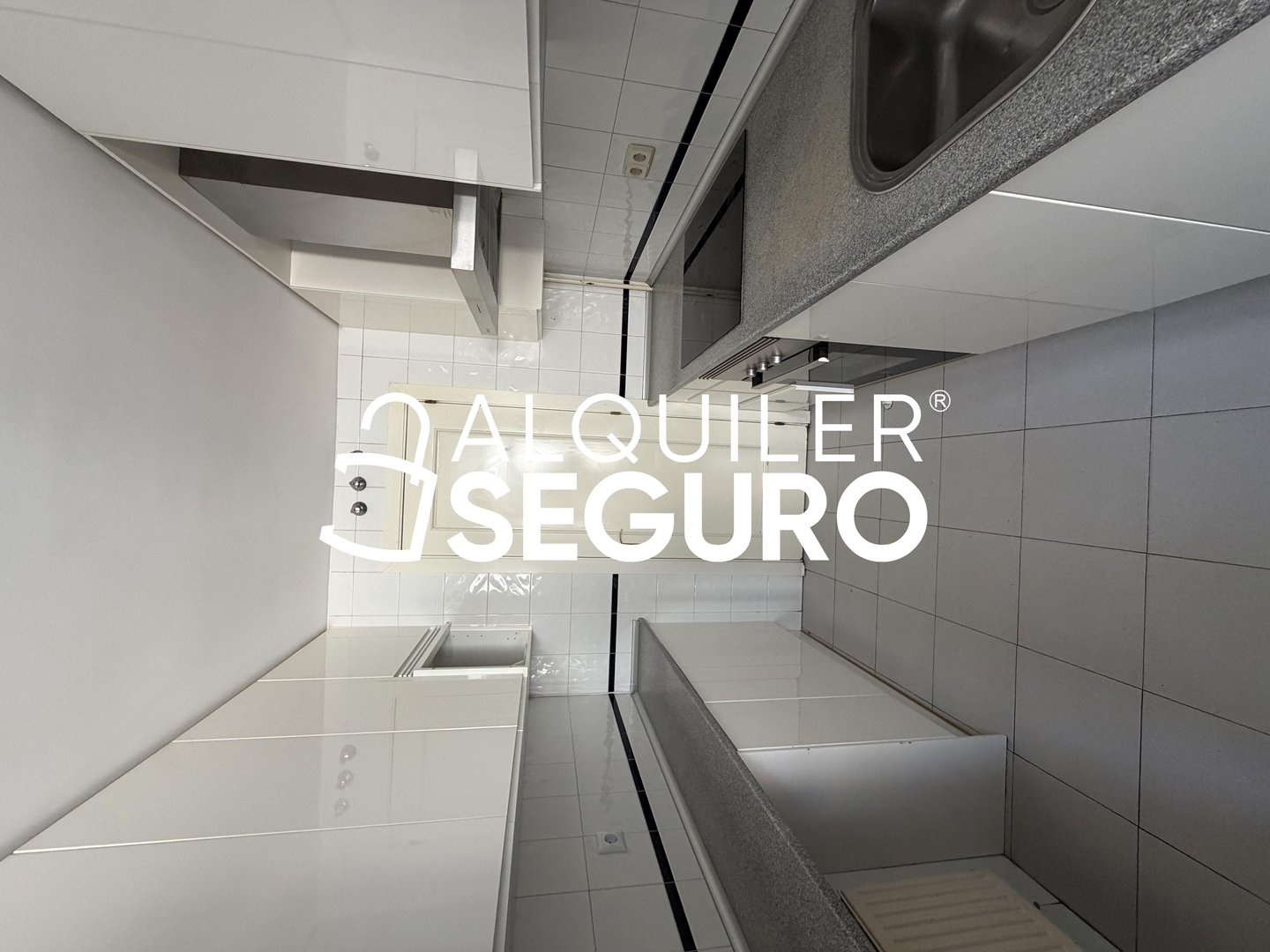 Piso de 152 m² en Torrelodones