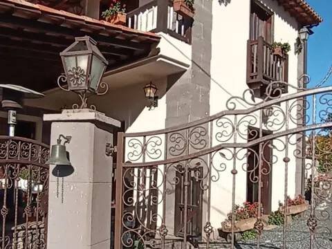 Casa de 170 m² en Adeje