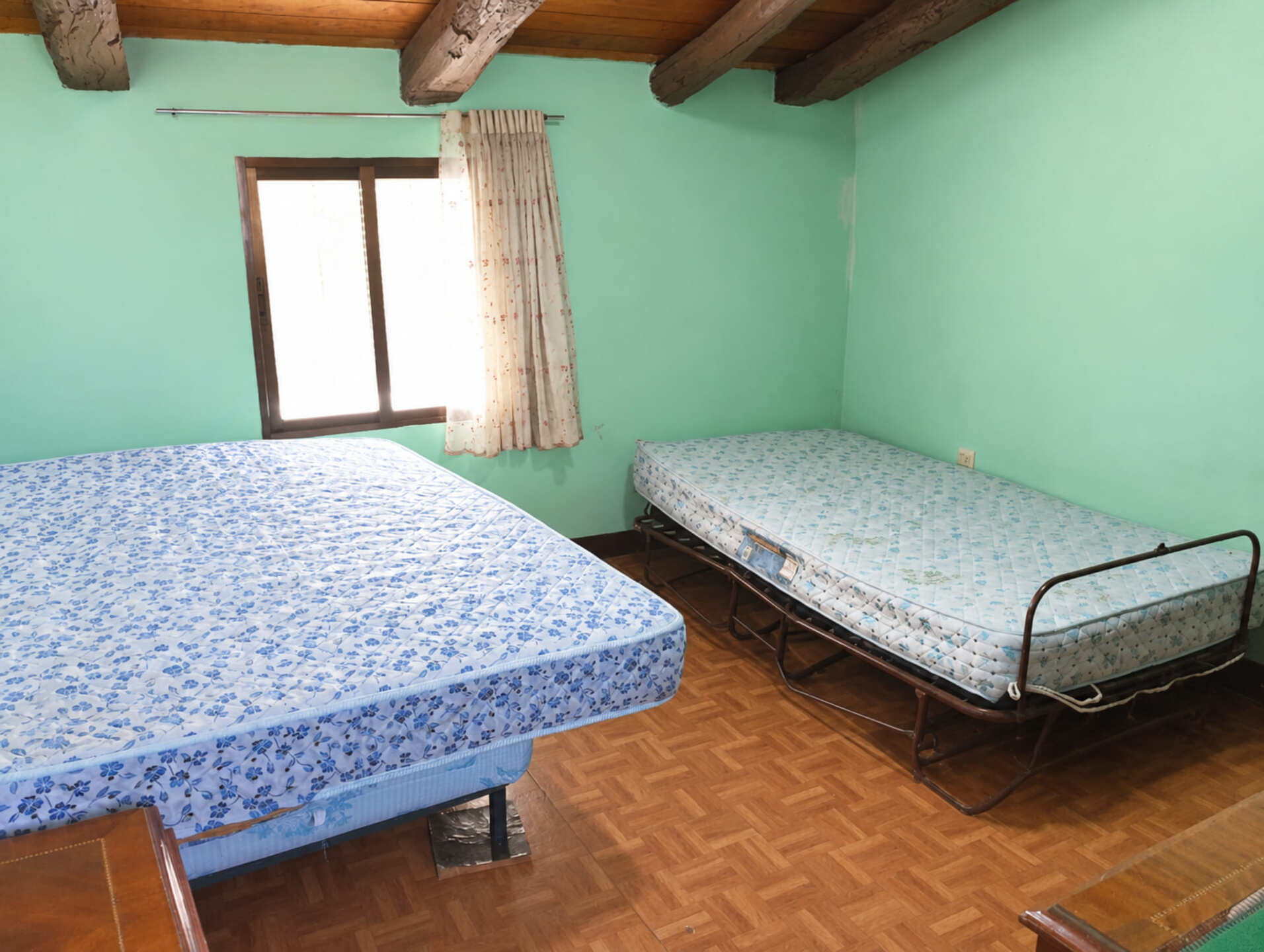 Pis de 73 m² a Maluenda