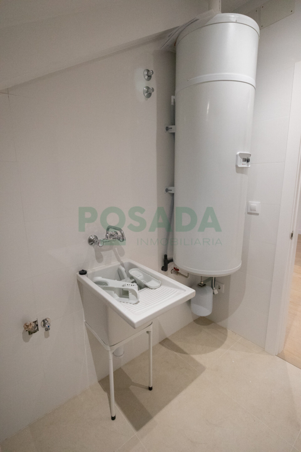 Appartamento 115 m² a Vigo