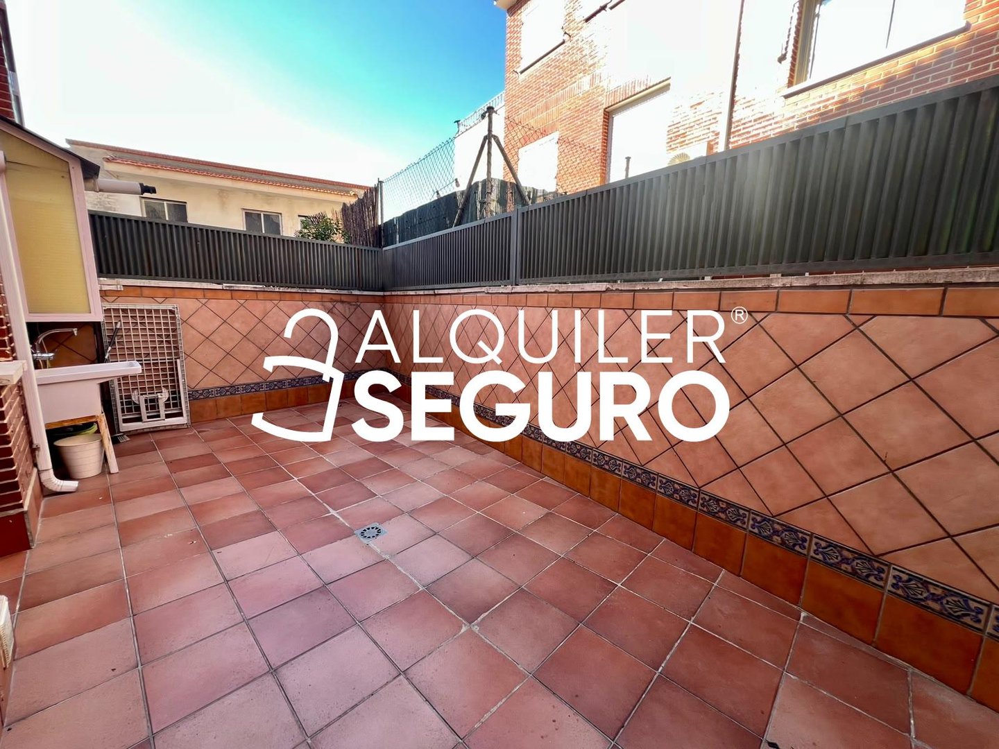 Casa de 200 m² en Paracuellos de Jarama
