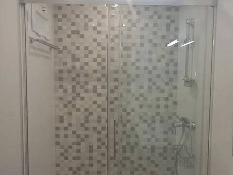 Piso de 92 m² en Sevilla