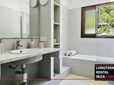Casa 400 m² a Sant Josep de sa Talaia