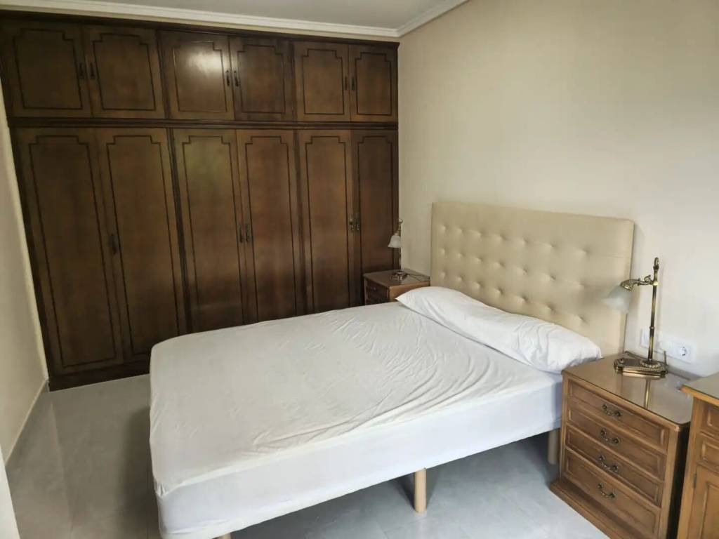 Appartement 100 m² à Valence