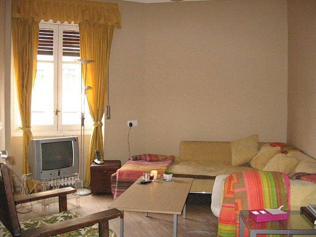 Piso de 150 m² en Salamanca