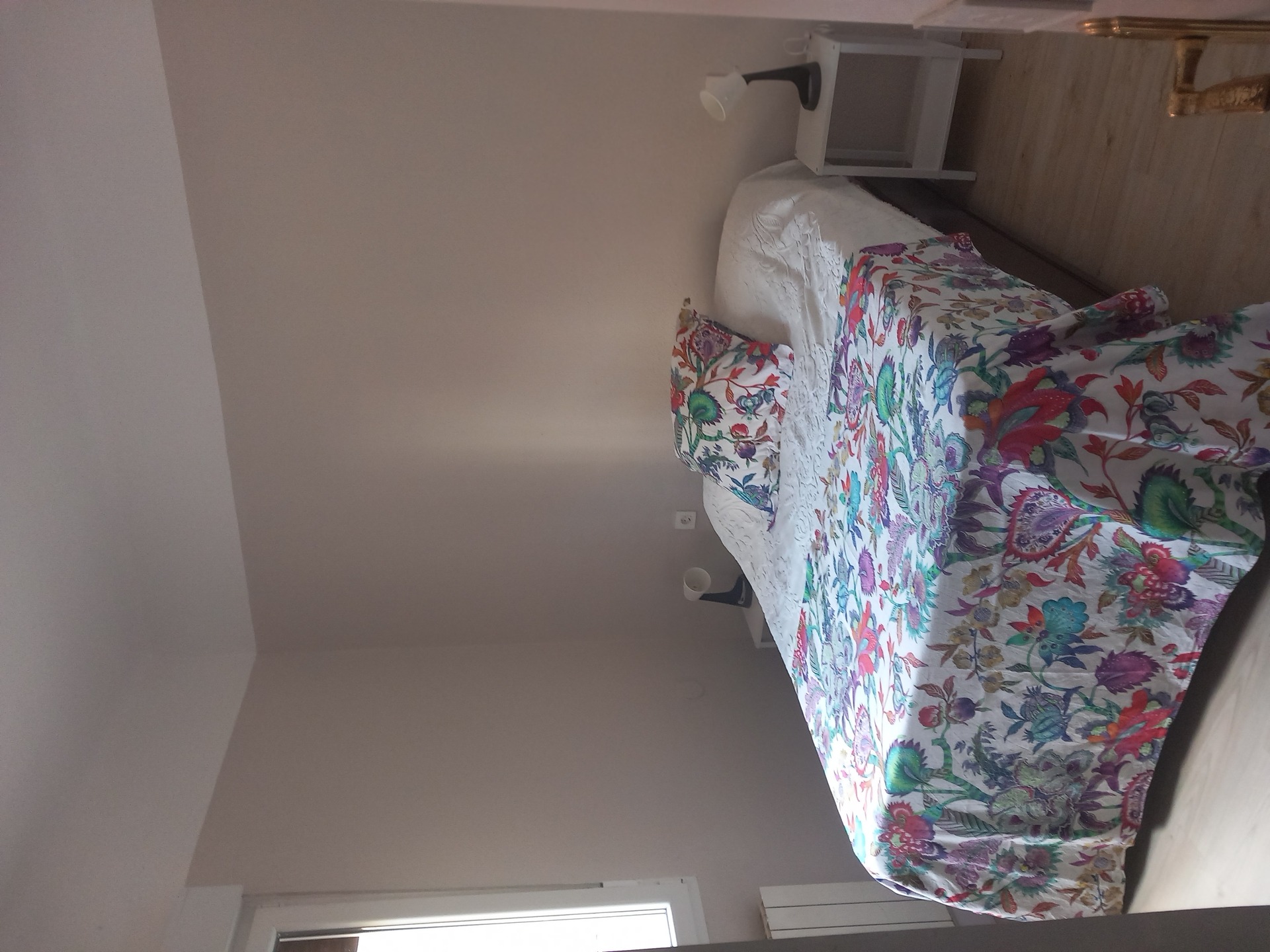 Piso de 70 m² en Guecho