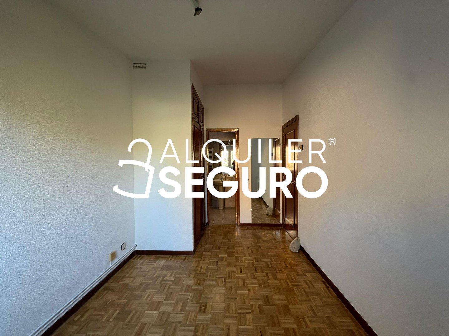 Casa de 205 m² en Majadahonda