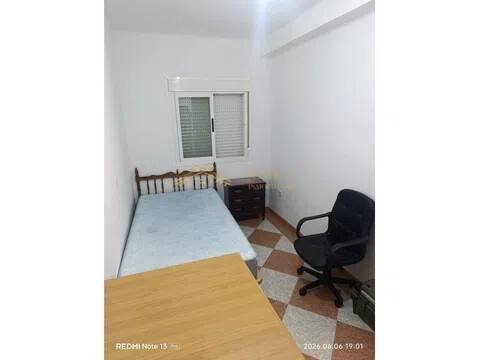 Pis de 80 m² a Cáceres